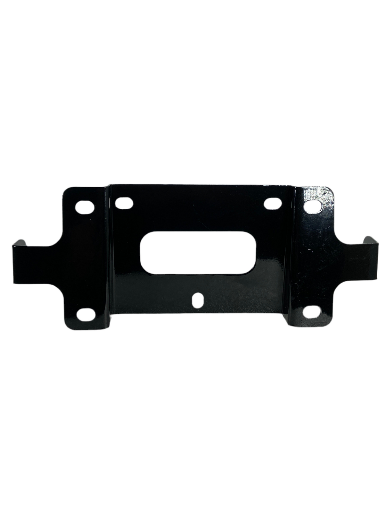 Royal Alloy GT150 OEM Bracket License Plate | Magic Cars