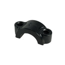 OEM Bracket, Master Cylinder (all) for Genuine Scooters