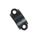 OEM Bracket, Master Cylinder (all) for Genuine Scooters - image 2