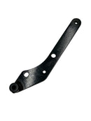 OEM Bracket Rear Fender for Genuine Blur 220i