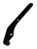 OEM Bracket Rear Fender for Genuine Blur 220i - image 2