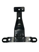 OEM Bracket, Rear License Plate for Genuine G400