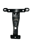 OEM Bracket, Rear License Plate for Genuine G400 - image 2
