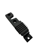 OEM Bracket _ Rear Right Turn Signal for NIU Scooters