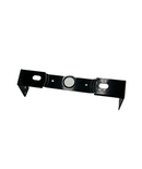 OEM Bracket, Side Reflector for Genuine G400