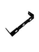 OEM Bracket, Side Reflector for Genuine G400 - image 2