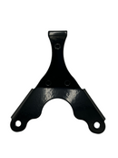 OEM Bracket, Speedometer for Genuine G400