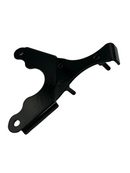 OEM Bracket, Speedometer for Genuine G400 - image 2