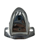 OEM Bracket, Taillight for Genuine G400