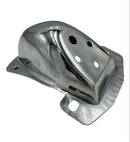 OEM Bracket, Taillight for Genuine G400 - image 2