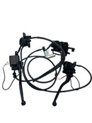 OEM Brake Assembly for NIU UQi
