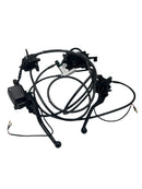 OEM Brake Assembly for NIU UQi - image 2
