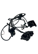 OEM Brake Assembly for NIU UQi - image 3