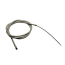 OEM Brake Cable Complete for Genuine Stella Auto