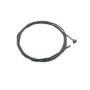 OEM Brake Cable Inner for Genuine Stella Auto
