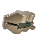 OEM Brake Caliper, Front for Genuine Blur
