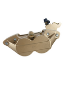 OEM Brake Caliper, Front for Genuine Blur - image 3