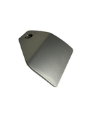 OEM Brake Cover, Left for Genuine Venture