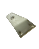 OEM Brake Cover, Left for Genuine Venture - image 2