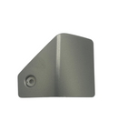 OEM Brake Cover, Right for Genuine Venture