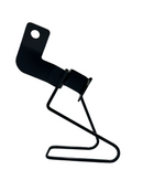 OEM Brake Fluid Hose Clip for Genuine Buddy Kick 125