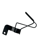 OEM Brake Fluid Hose Clip for Genuine Buddy Kick 125 - image 2