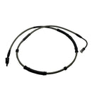 OEM Brake Hose Assembly for Genuine Stella Auto