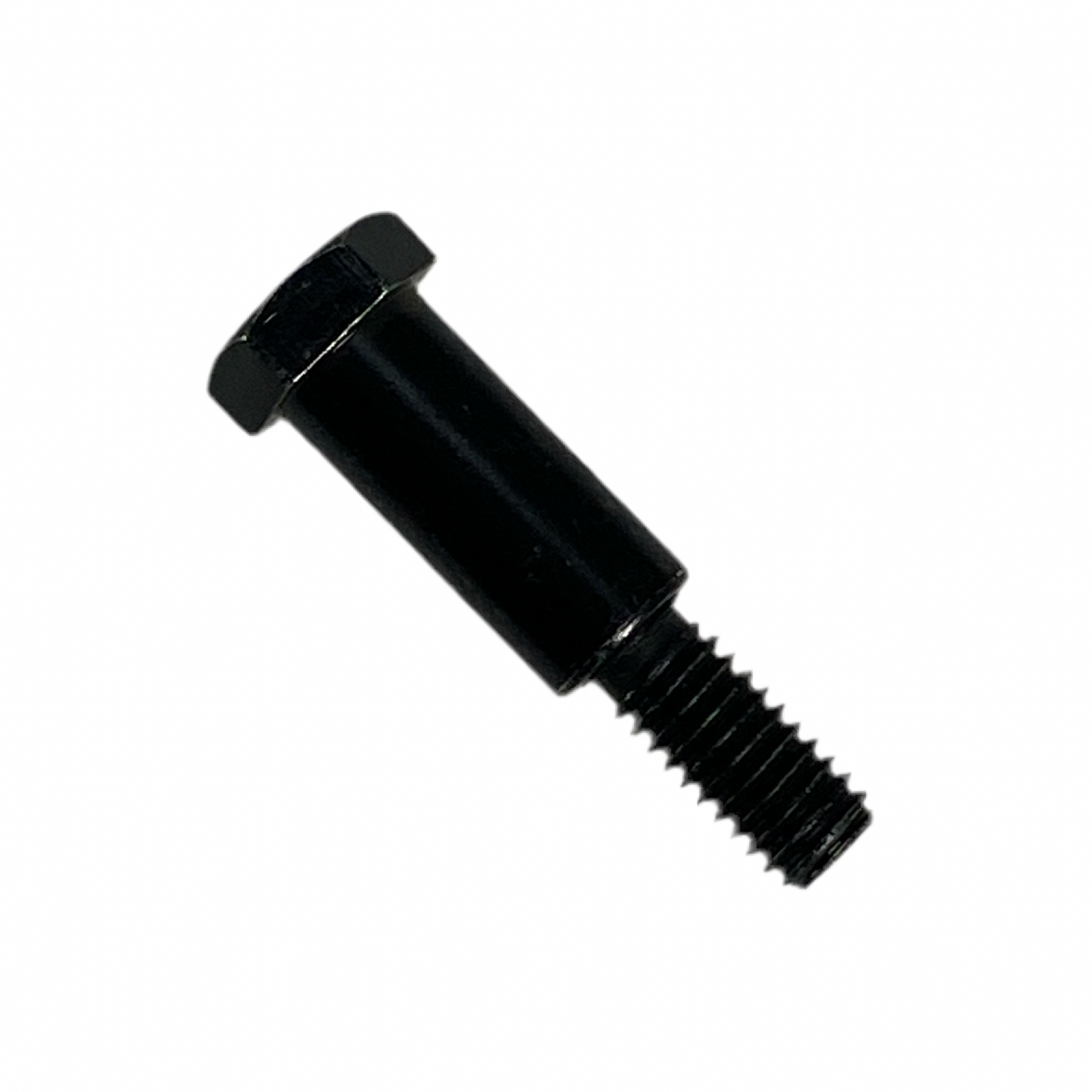 OEM Brake Lever Pivot Bolt for Genuine Buddy, Hooligan & | Magic Cars