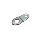 OEM Brake Link for Genuine Scooters