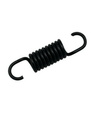 OEM Brake Shoe Spring for Genuine Buddy 125
