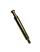 OEM Brakes-thin Pin for Genuine Blur 220i