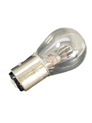 OEM Braking Bulb 21W/5W for Genuine Black Cat 50, Blur, Roughhouse 50