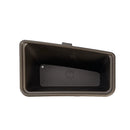 OEM Brass Matte Compartment, Small, Inner Glovebox for Royal Alloy GT150 - image 2