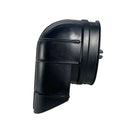 OEM Breather Pipe for Genuine Buddy 125/150