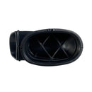 OEM Breather Pipe for Genuine Buddy 125/150 - image 2
