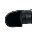 OEM Breather Pipe for Genuine Buddy 125/150 - image 3