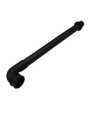 OEM Breather Pipe for Genuine Buddy 50/Roughhouse 50/Rattler 50/110/Black Cat 50