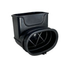OEM Breather Pipe for Genuine Buddy Kick 125