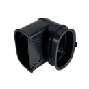 OEM Breather Pipe for Genuine Buddy Kick 125 - image 2