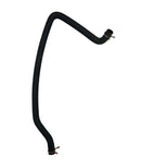 OEM Breathing Pipe (a) for Genuine Scooters