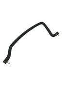 OEM Breathing Pipe (a) for Genuine Scooters - image 2