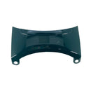 OEM Brit Racing Green Cover, Rear Central Cover for Genuine Buddy