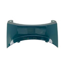 OEM Brit Racing Green Cover, Rear Central Cover for Genuine Buddy - image 2