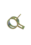 OEM Broadside Circlip M8 for Royal Alloy GT150
