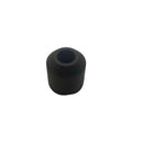 OEM Buffer for Genuine Stella 4T