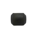OEM Buffer for Genuine Stella 4T - image 2