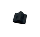 OEM Buffer, Kick Starter for Genuine Stella Auto