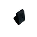OEM Buffer, Kick Starter for Genuine Stella Auto - image 2