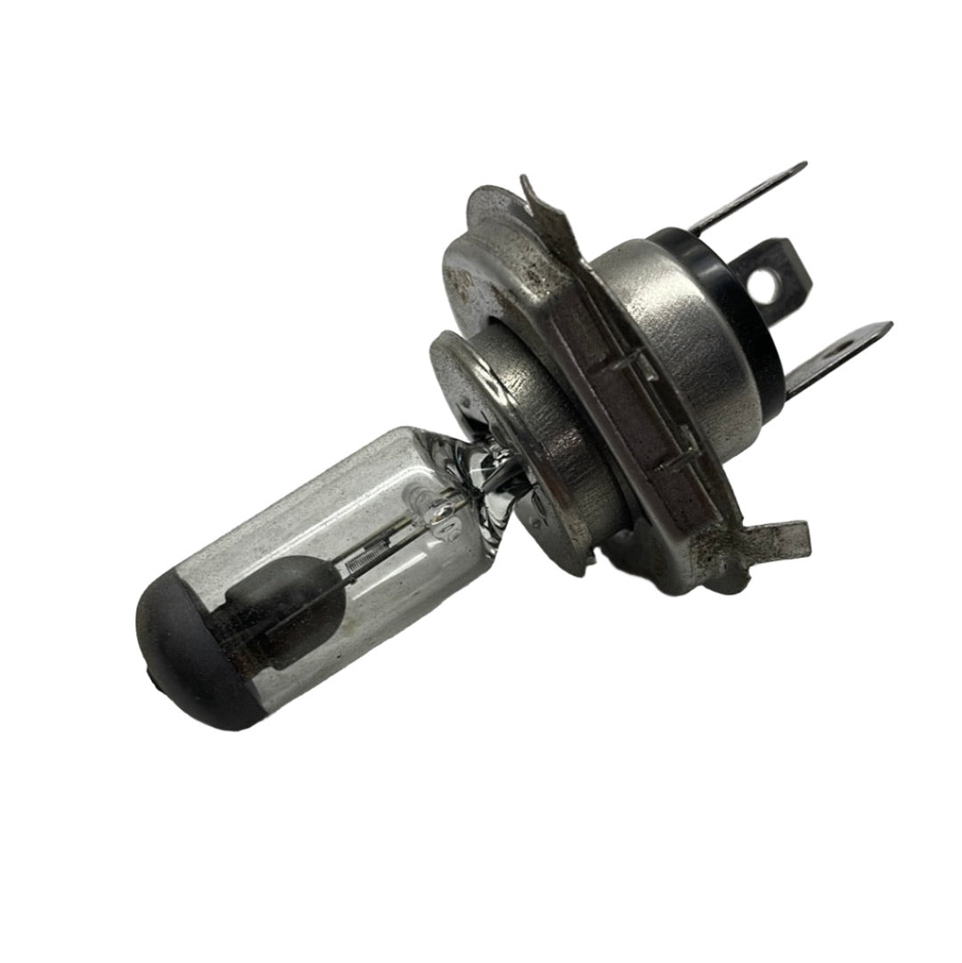 OEM Bulb, 12V-35/35W Halogen For Head Lamp for Scooters | Magic Cars