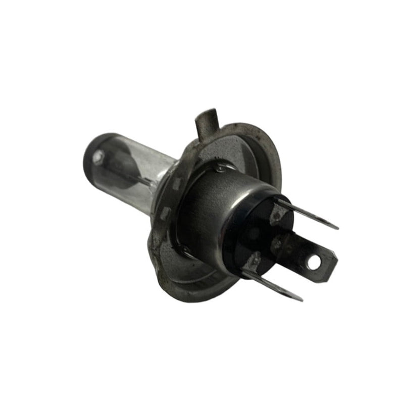 OEM Bulb, 12V-35/35W Halogen For Head Lamp for Scooters | Magic Cars